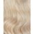 20 Invisi® Tape – Bohemian Blonde “