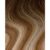 20 Invisi® Tape – Cappuccino”