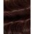 20 Invisi® Tape – Chocolate “