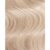 20 Invisi® Tape – Champagne Blonde “
