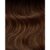 20 Invisi® Tape – Cinnamon Melt”