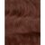 20 Invisi® Tape – Crimson”