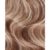 20 Invisi® Tape – Honey Blonde “