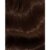 20 Invisi® Tape – Hot Toffee”