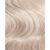 20 Invisi® Tape – Iced Blonde”