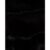 20 Invisi® Tape – Jet Set Black”