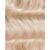 20 Invisi® Tape – L.A. Blonde “