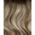 20 Invisi® Tape – Mocha Melt”