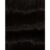 20 Invisi® Tape – Natural Black “