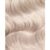 20 Invisi® Tape – Pure Platinum  “