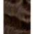 20 Invisi® Tape – Roast Chestnut”